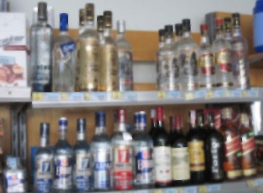 Дэлгүүрээс нь архи хулгайлсан хүнийг цохиод санамсаргүйгээр хөнөөжээ