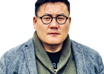 Б.Баатар: Үүрийн буурал хяруунаар намайг буудах юм гэнэ лээ