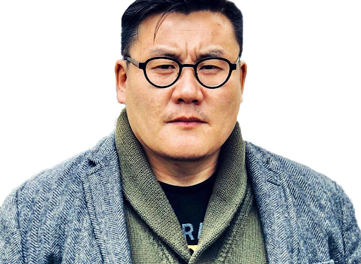 Б.Баатар: Үүрийн буурал хяруунаар намайг буудах юм гэнэ лээ