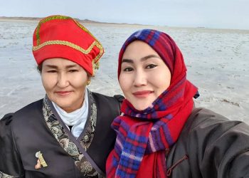 ТЭМЭЭЧИН Н.БАЙГАЛМАА ЗУУРДААР НАС БАРЖЭЭ