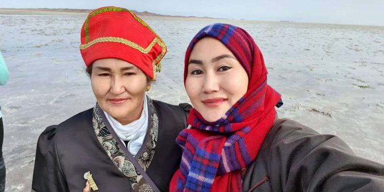 ТЭМЭЭЧИН Н.БАЙГАЛМАА ЗУУРДААР НАС БАРЖЭЭ