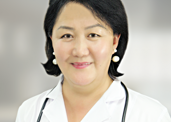 Вирусийн гаралтай элэгний өвчтэй хүмүүс насан туршдаа хоолны гам барих хэрэгтэй