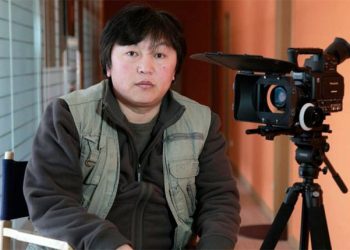 “Нирун фильм”-ын Батсайхан: “Тунгалаг тамир”, “Ардын элч” кино надад лав таалагддаггүй