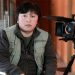 “Нирун фильм”-ын Батсайхан: “Тунгалаг тамир”, “Ардын элч” кино надад лав таалагддаггүй