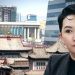 Гадаад харилцааны сайд газраа “наймаалах”-аар Орос руу нисэв үү