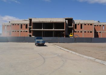 Дорнод аймагт 9,9 тэрбум, Баянхонгорт 8,7 тэрбумаар усан бассейн барина