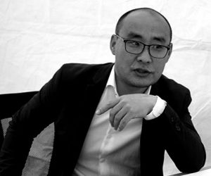 Х.Баттулга, У.Хүрэлсүх, Г.Занданшатар нар хам хэрэгтэн гэж харагдаад байна!