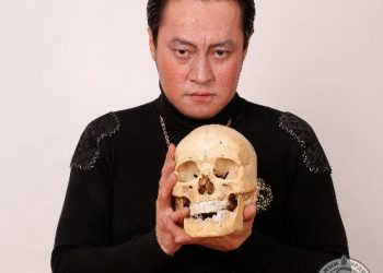 С.Болд-Эрдэнэ МУГЖ болжээ