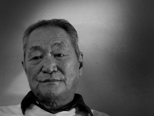 Монгол сонгууль