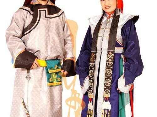 Дөрвөд нь эртний Монголын дээд өвөг Дува Сохорын дөрвөн хүүхдийн удмаас сурвалжтай