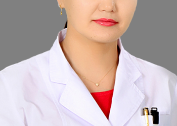 Э.МӨНХ: СУДАЛГААНД ОРОЛЦСОН ЭМЧ, МЭРГЭЖИЛТНҮҮДИЙН 70 ОРЧИМ ХУВЬД НЬ СЭТГЭЛ ГУТРАЛ ИЛЭРСЭН