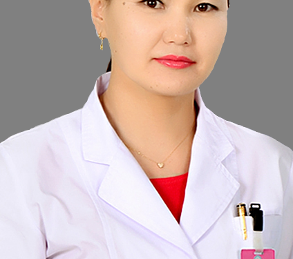 Э.МӨНХ: СУДАЛГААНД ОРОЛЦСОН ЭМЧ, МЭРГЭЖИЛТНҮҮДИЙН 70 ОРЧИМ ХУВЬД НЬ СЭТГЭЛ ГУТРАЛ ИЛЭРСЭН