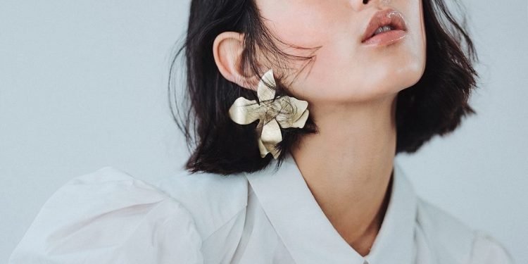 Жирэмсэн үедээ 26 кг жин нэмсэн ч 6 сарын дотор жиндээ орж, Нью-Йоркийн тайзан дээр алхсан Ж.Энэрэл