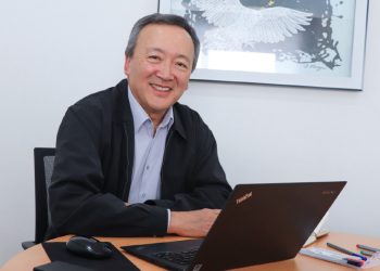 Д.Энхбат: Монгол Улс бол намуудаас том зүйл