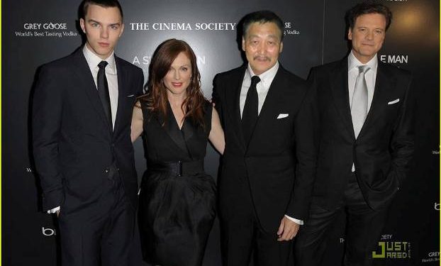 ГАНХУЯГ НАЙРУУЛАГЧ ЖУЛИАННА МУРТАЙ…