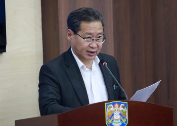 Золбин нохой, муурын устгалд эмэгтэйчүүдийн эрхийг хамгаалах ТББ 22 сая төгрөгөөр хяналт тавьж байна