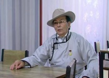 МУГЖ З.Жарантав: Жүжигчин Туяа, Сосорбарамын дуулах авьяасыг нь нээж өгсөн