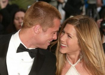 ХААНАХЫН ШУВУУДЫН ГАНГАНААНД ШИНГЭВ ДЭЭ?