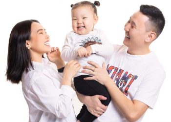 “Ододтой бүжиглэе” шоуны хамгийн адтай оролцогч Жерри