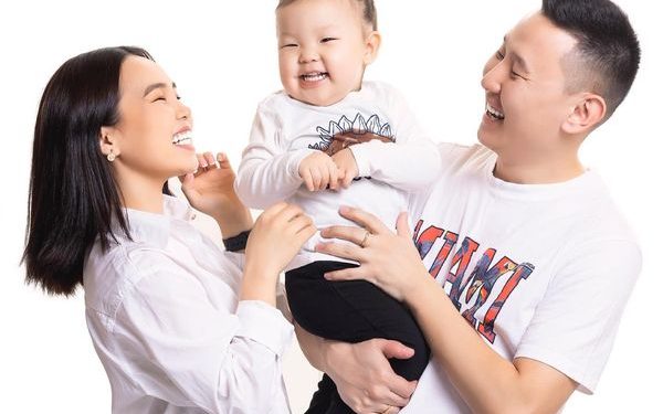 “Ододтой бүжиглэе” шоуны хамгийн адтай оролцогч Жерри