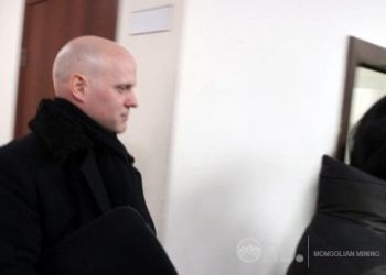 Зодуулна, Өршөөнө, Мөнгөө өгнө…