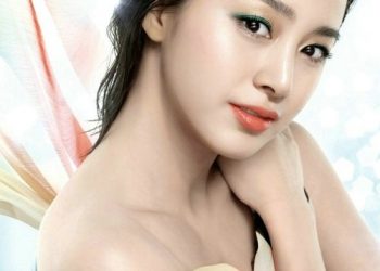 СОЛОНГОСЫН ХӨӨРХӨН ХҮҮХЭН ЖҮЖИГЧИН КИМ ТЭ ХЭГЭЭС БОЛЖ, ДУУЧИН РАЙН ЯЛ СОНСОХОО ШАХЖЭЭ