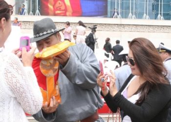 Кёкүшюзаны шүтээн бүргэд