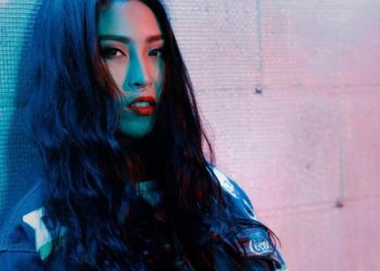 Дуучин Б.Маралжингоо: Эгшиглэн, Агиймаа хоёрыг хэзээ ч өрсөлдөгчөө гэж бодож байгаагүй