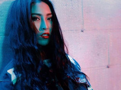 Дуучин Б.Маралжингоо: Эгшиглэн, Агиймаа хоёрыг хэзээ ч өрсөлдөгчөө гэж бодож байгаагүй