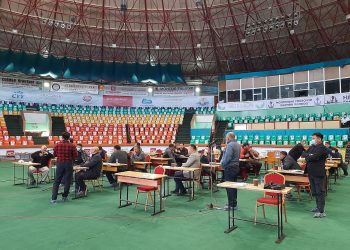 ​Допинг хэрэглэсэн бөхийн барилдах эрхийг 4 жилээр хасаж, 40 саяар торгоно