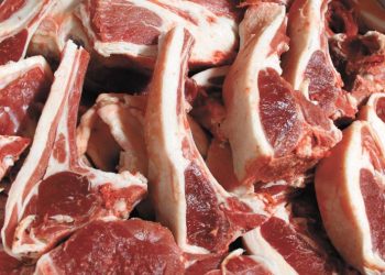 Засгийн газраас иргэн бүрт бэлэн мөнгө өгсөнтэй зэрэгцээд махны үнэ нэмэгджээ