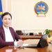 С.Мөнгөнчимэг: 10 ИХ НАЯДЫН ЦОГЦ ТӨЛӨВЛӨГӨӨНИЙ ХҮРЭЭНД НИЙТ 120,000 АЖЛЫН БАЙРЫГ ХАДГАЛАХ БОЛОЛЦООТОЙ