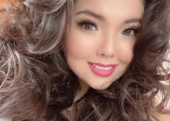 М.Нара коронавирусээр халдварлаад эдгэжээ