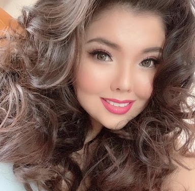 М.Нара коронавирусээр халдварлаад эдгэжээ