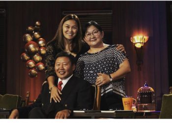 Ардын хувьсгалын 100 жилд 10 тэрбум төсөвлөж, нэг тэрбум төгрөгөөр ойн медаль хийнэ