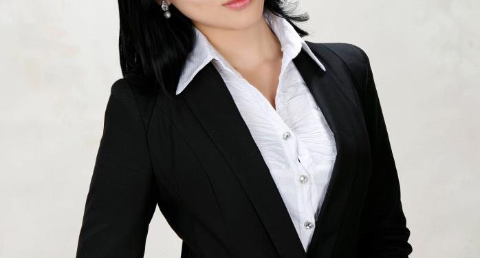 “Нэгэн зүгт”-ийн Заяа хүүхний тэнгэртэй