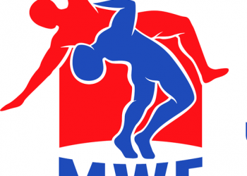 МОНГОЛЫН ЧӨЛӨӨТ БӨХИЙН ХОЛБОО ОЛИМПИЙН БАГАА ЗАРЛАЛАА