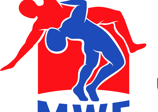 МОНГОЛЫН ЧӨЛӨӨТ БӨХИЙН ХОЛБОО ОЛИМПИЙН БАГАА ЗАРЛАЛАА