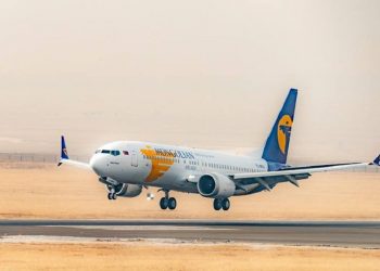 Энэтхэгээс ирсэн 35 иргэн коронавирусээр халдварласныг тогтоолоо