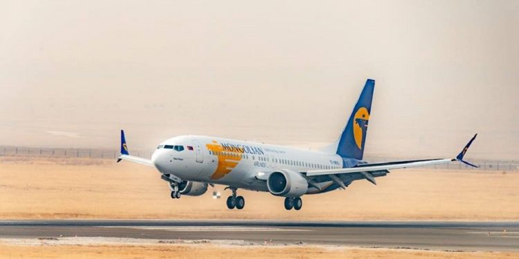 Энэтхэгээс ирсэн 35 иргэн коронавирусээр халдварласныг тогтоолоо