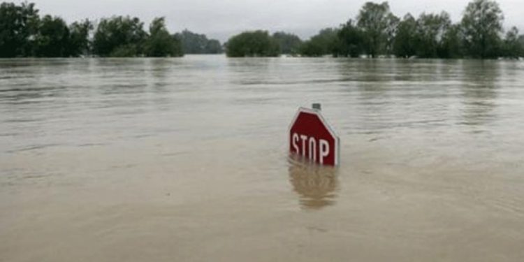 Орхон голд машинтайгаа живж, гурван хүн энджээ