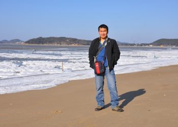 “ОЮУТОЛГОЙ” ХХК-ИЙН НӨӨЦИЙН ЕРӨНХИЙ ГЕОЛОГИЧ Т.ОТГОНБАЯР: ХЭН НЭГНИЙ БОДСОН НӨӨЦИЙГ ЭБМЗ БҮРТГЭЖ, БАТЛАН ДААНА ГЭДЭГ БУРУУ ТОГТОЛЦОО