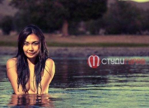 Загвар өмсөгч Б.Сайнаа: НАНСАЛМААГИЙН ДҮРИЙГ ДЭЛГЭЦЭНД БҮТЭЭСЭН МААНЬ НЭР ТӨРИЙН ХЭРЭГ БОЛСОН