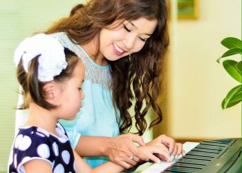 “Эмоушн” хамтлагийн гишүүн Т.Солонгын төрсөн өдөр