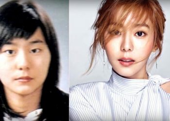 Мэс заслын ширээн дээр шинээр “мэндэлсэн” солонгос одод