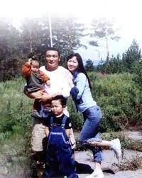 Ч.МИЧИДМАА: СУМЪЯАТАЙ ГАРААСАА ХӨТЛӨЛЦӨН ЗААЛНЫ БАРИЛДААН ХЭСЧ, ДАВААНЫ МӨНГӨӨР АМЬДРАЛАА ЗАЛГУУЛЖ ЯВСАН ҮЕ ХАМГИЙН ГОЁ