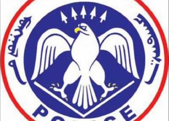 БОГД УУЛАНД БАГА НАСНЫ 2 ХҮҮХЭДТЭЙ ТӨӨРСӨН ЭМЭГТЭЙГ “WHAT3WORDS БУЮУ 3 ҮГТ ХАЯГ”-ИЙН ТУСЛАМЖТАЙ ОЛЛОО