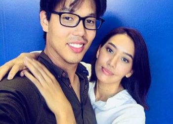 Ч.ЦЭЛМҮҮН ДАХИАД ГАНЦ БИЕ ҮЛДЭВ ҮҮ…