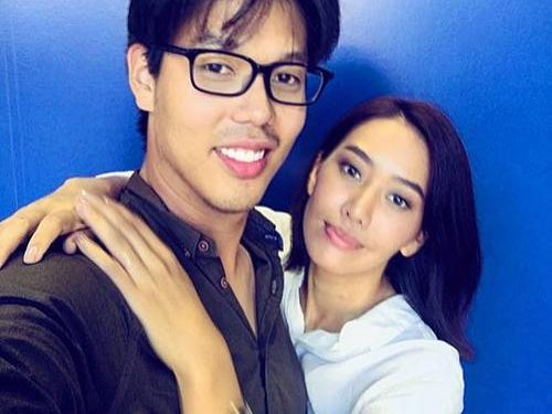 Ч.ЦЭЛМҮҮН ДАХИАД ГАНЦ БИЕ ҮЛДЭВ ҮҮ…