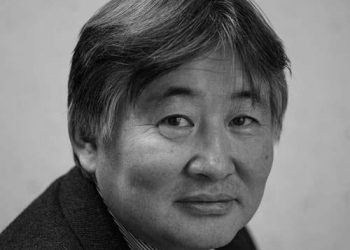 ХҮҮК, ЯЛАГДААСАЙ!